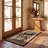 Klose Performance Oriental Rug-99185834