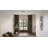 Acrylic LED Flush Mount-71267422