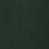 Dark Green  Velvet
