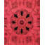 Dalys One-of-a-Kind 3' 2" x 5' 5" Hand Knotted Area Rug
