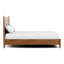 Lit Nevio-111846143
