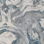 Tapis-2137896864