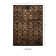 Beeston Geometric Indoor Rug