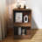 Kenneth Extendable Computer Desk with Drawers & Shelf