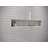 2in.x8in. Glass Subway Tile-102456768