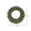 Couronne de sapin artificielle Peabody-1231326044-1255341570