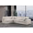 Ivola 4 - Piece Upholstered Sectional-87149722