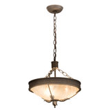3 - Light Pendant