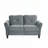 Velvet Sofa-176291282-176291294-176291295