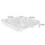 Table basse Italian Minimalist-133668546-133668550