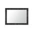 Ingulf Metal Flat Wall Mirror-1061792569-1061792568