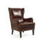 Wingback Chair