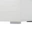 Table basse Bellmere