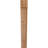 Traditional Block Bracket-47797969-47797752