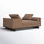 Everly Chaise Lounge-1720118842