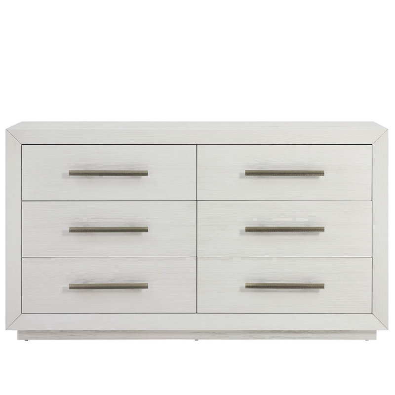 Commode Roanne
