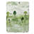 Rainy Meadow - 1 Piece Blanket-99153788