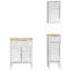 Bathroom Furniture Suite-1687699920