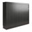 Warnke Full / Double Murphy Bed-836607209
