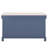 Briananthony Upholstered Cubby Storage Bench-1456511675