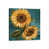Wrapped Canvas is unavailable