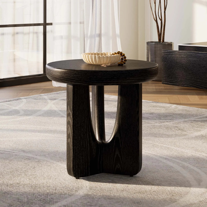 Table basse