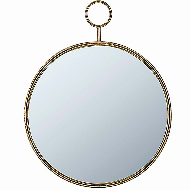 Miroir mural 22 "x 28", 28,3 po x 22,4 po