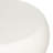 Sara Cumbria Solid Coffee Table-2069360292