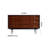 Anticur Accent Chest