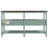 Baumann 57 " W Console Table-1224824902