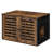 Linkwood Litter Box Enclosure-702285367