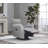 Upholstered Swivel Reclining Glider-167011801