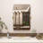 Tilt Wall Mount Bathroom Vanity Mirror-812872255-825821170