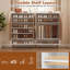 20 Pair Shoe Storage Cabinet-1844071436