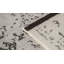 Brookhaven Wool Oriental Area Rug