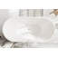 Baignoire 67 pouces avec garniture-105505903