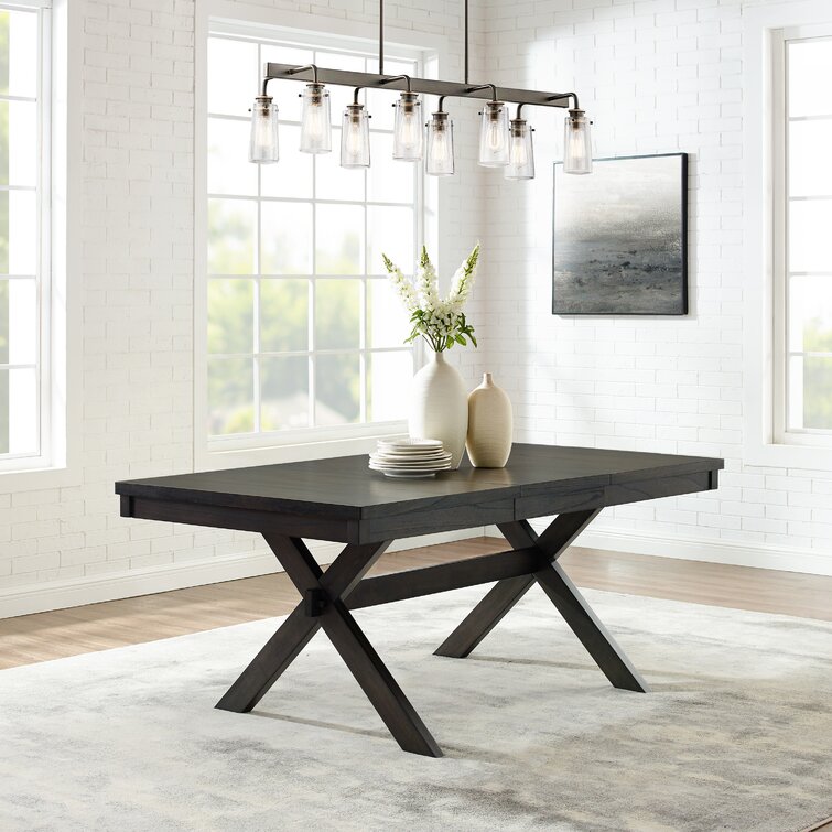 Dunblane Extendable Dining Table