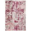 Tapis Madison Performance Abstract-1302093666