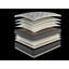 Matelas 14,5 po Dream