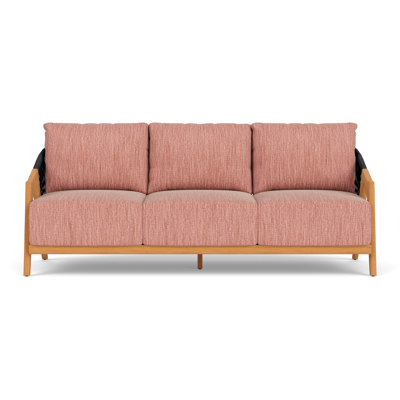 Alpine Sofa