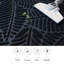 Tapis d'extérieur Welcome Welcome-981931132-981931121