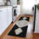 Machine Washable Indoor/Outdoor Chayden ACN1014 Rug