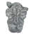 Ashes the Gothic Gargoyle Statue