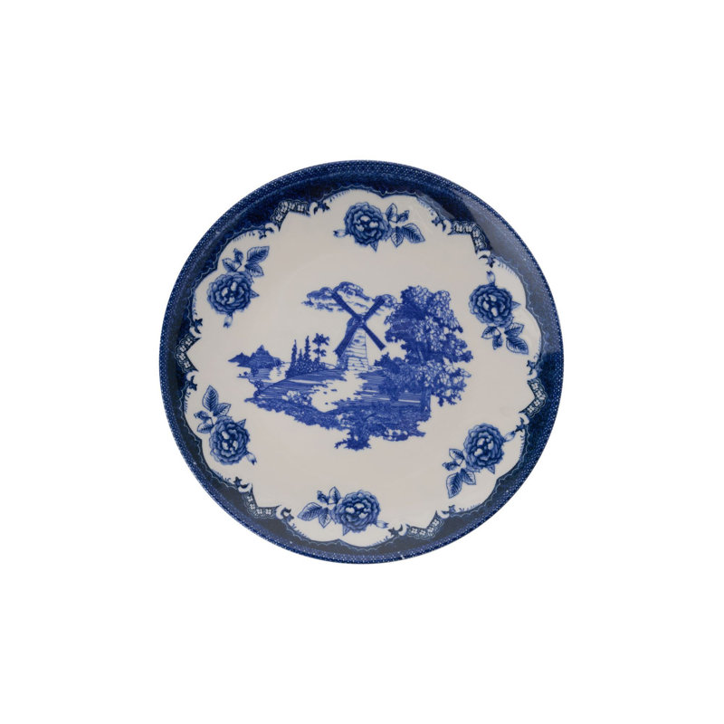 Dinner Set
