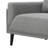 Birju Upholstered Sofa-1426130617-1428004687