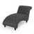 Gris anthracite est en rupture de stock