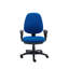 Desk Chair-2036131210