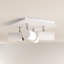 Lizzo Spotlight-9300895