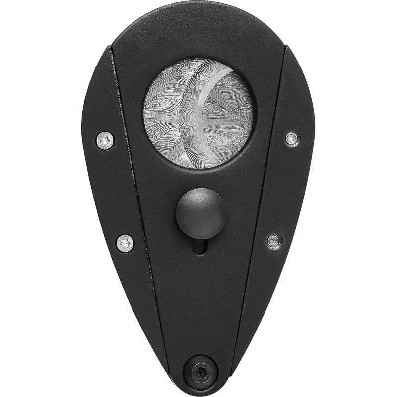 Xikar Accessory, Black