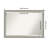 Jonnie Wall Mirror-1339672599-1339672618